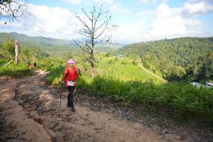 BIB: 
                            <button type="button" onclick="openModal(19332925)" class="btn btn-primary btn-sm float-right btn-popup" data-toggle="modal" data-target=".modal-high-quality">
                        <i class="fas fa-shopping-cart"></i> Add to Cart
                    </button>
                                            <button type="button" onclick="isThisMe(19332925, true)" class="btn btn-success btn-sm float-right btn-popup btn-isme hidden" data-toggle="tooltip" data-placement="bottom" title="นี่คือรูปของคุณใช่ไหม คลิกที่นี่เพื่อเอาเข้าอัลบั้ม">
                        <i class="fas fa-plus"></i> Add to album
                    </button>
                    <button type="button" onclick="isThisMe(19332925, false)" class="btn btn-warning btn-sm float-right btn-popup btn-isnotme hidden">
                        <i class="fas fa-ban"></i> Remove from album
                    </button>